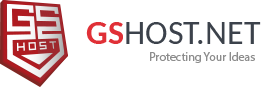 GShost.net